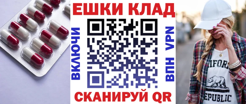 Экстази Punisher  Купить закладки  Щучье 